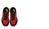 KINETIX 3W SOLIDFORCE TX 3PR,ERKEK OUTDOOR SPOR (KIŞ 23)