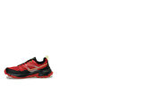 KINETIX 3W SOLIDFORCE TX 3PR,ERKEK OUTDOOR SPOR (KIŞ 23)
