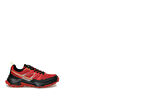 KINETIX 3W SOLIDFORCE TX 3PR,ERKEK OUTDOOR SPOR (KIŞ 23)