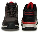 Kinetix Wander Pu Hı Outdoor Erkek Bot