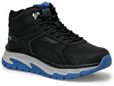 Kinetix Wander Pu Hı Outdoor Erkek Bot