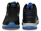 Kinetix Wander Pu Hı Outdoor Erkek Bot