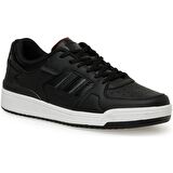 Kinetix WILMO PU 3PR 101384973 Erkek Günlük Sneakers