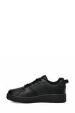 KINETIX 3W ENNER PU 3PR, KADIN SPOR (KIŞ 23)