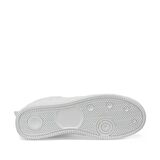 KINETIX 3W ENNER PU HI 3PR ERKEK SPOR AYAKKABI BEYAZ_GRI 40-45 Beyaz - Gri