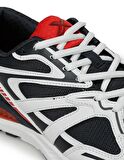 Kinetix Easy Tx Koşu Ayakkabısı Erkek Spor Ayakkabı