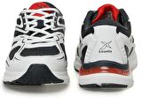 Kinetix Easy Tx Koşu Ayakkabısı Erkek Spor Ayakkabı