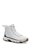 KINETIX 3W VIOLE PU HI W 3PR,KADIN BOĞAZLI SPOR (KIŞ 23)