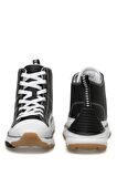 KINETIX 3W VIOLE PU HI W 3PR,KADIN BOĞAZLI SPOR (KIŞ 23)