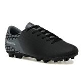 KINETIX 3W SERGI AG 3PR KIRANPON AYAKKABI SIYAH_GRI 40/44 Siyah-Gri