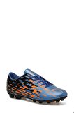 KİNETİX BANE AG 3PR