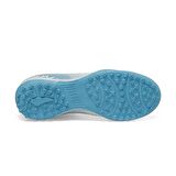 Kınetıx Sergı Tf 3pr Unisex Beyaz Turkuaz Halısaha 101394856 