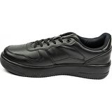Kinetix TYRA PU 3PR 101384772 Erkek Günlük Sneakers