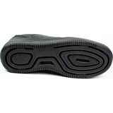 Kinetix TYRA PU 3PR 101384772 Erkek Günlük Sneakers