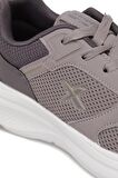 Kinetix  CINTIA TX W 3PR  101382770 Kadın Günlük Sneakers