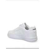 Kinetix Abella Kadın Sneaker Ayakkabı 101382635