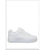 Kinetix Abella Kadın Sneaker Ayakkabı 101382635