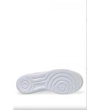 Kinetix Abella Kadın Sneaker Ayakkabı 101382635