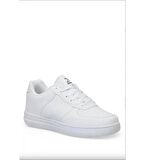 Kinetix Abella Kadın Sneaker Ayakkabı 101382635