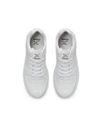 Kinetix Abella Erkek Sneaker Ayakkabı 101382340