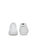 Kinetix Abella Erkek Sneaker Ayakkabı 101382340