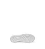 Kinetix Abella Erkek Sneaker Ayakkabı 101382340