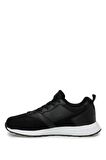 U.S.POLO ASSN JANKO 3PR COMFORT CASUAL GÜNLÜK SPOR AYAKKABISI