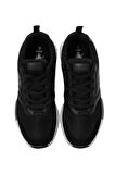 A10138983612010 101389836 Janko 3Pr U.S. Polo Assn. Erkek Spor Ayakkabı SİYAH