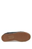A10139005712010 101390057 Deep 3Pr U.S. Polo Assn. Erkek Spor Ayakkabı LACİVERT