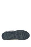 A10138989612010 101389896 Athena 3Pr U.S. Polo Assn. Erkek Spor Ayakkabı BEYAZ