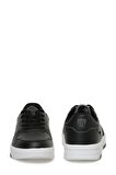 U.S Polo Assn. ANDREI 3PR Erkek SNeaker Ayakkabı Sİyah 40-45 