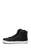 A10138989512010 101389895 Asta Hı 3Pr U.S. Polo Assn. Erkek Spor Ayakkabı SİYAH