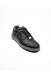 U.S POLO ASSN. 3W PRESTO 3PR,ERKEK SPOR  (Kış 23)