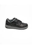U.S POLO ASSN. 3W PRESTO 3PR,ERKEK SPOR  (Kış 23)