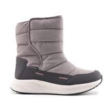 . Vocal Outdoor Ayakkabı Gri