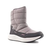 . Vocal Outdoor Ayakkabı Gri