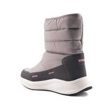 . Vocal Outdoor Ayakkabı Gri