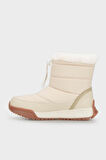 U.S. Polo Assn Bayan Bot RAINY 3PR