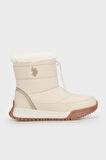 U.S. Polo Assn Bayan Bot RAINY 3PR