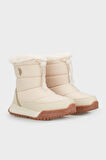 U.S. Polo Assn Bayan Bot RAINY 3PR