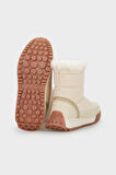 U.S. Polo Assn Bayan Bot RAINY 3PR