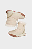 U.S. Polo Assn Bayan Bot RAINY 3PR