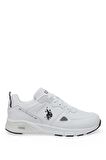 U.S POLO ASSN 3W VANCE GSN 3PR,KADIN SPOR (KIŞ 23)