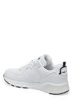 U.S POLO ASSN 3W VANCE GSN 3PR,KADIN SPOR (KIŞ 23)