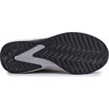 Us Polo TURBO 3PR 101394710 Erkek Günlük Sneakers