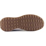 U.S.POLO ASSN REMUS 3PR GRİ COMFORT CASUAL UNİSEX SPOR AYAKKABISI