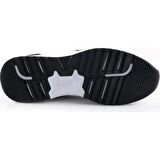 U.S.POLO ASSN.OLIVER 3PR BEYAZ COMFORT CASUAL GÜNLÜK SNEAKER
