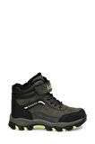 KINETIX 3W NEGRO HI 3PR,ERKEK ÇOCUK PATİK OUTDOOR BOT (KIŞ 23)