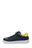 KINETIX 3F KALEN PU 3PR,ERKEK ÇOCUK SPOR (KIŞ 23)