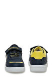 KINETIX 3F KALEN PU 3PR,ERKEK ÇOCUK SPOR (KIŞ 23)